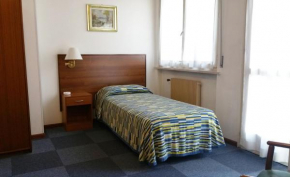 Hotels in Pasian di Prato
